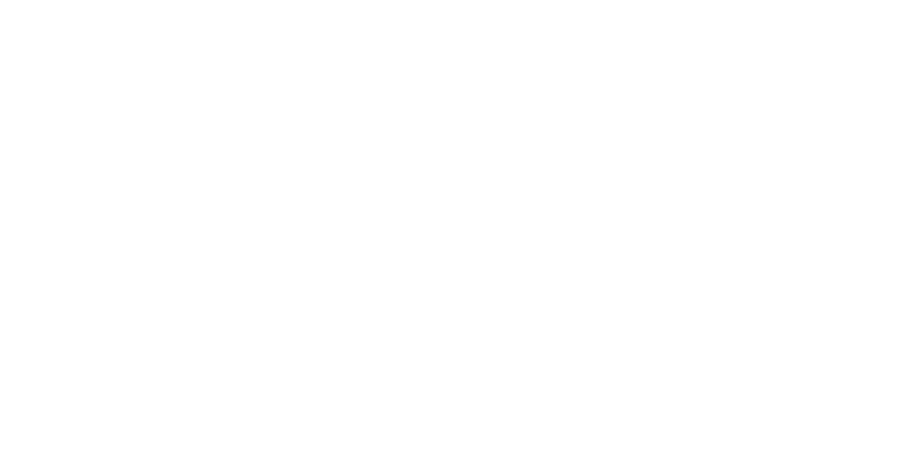 24NEP