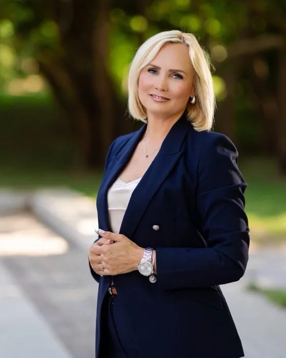 Nataša Poljanec