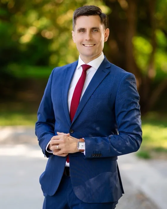 Robi Slana